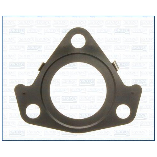 AJUSA Dichtung, Lader 01241700