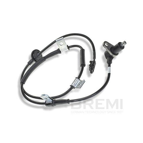 BREMI Sensor, Raddrehzahl