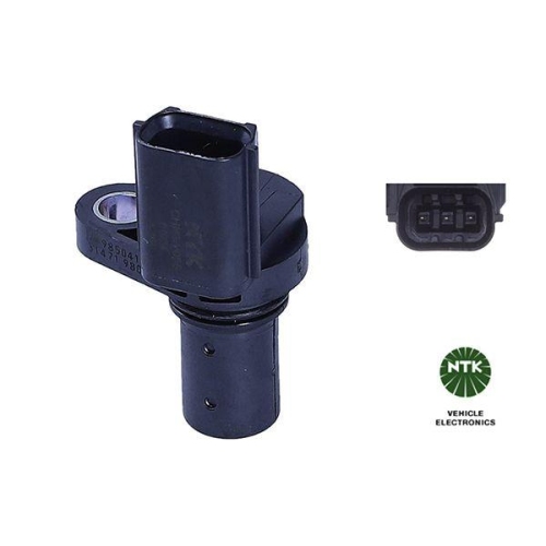 Nockenwellensensor 81054 NTK-EMEA