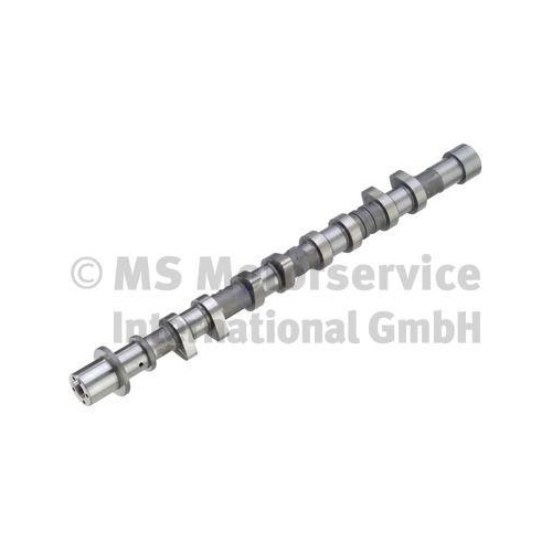 KOLBENSCHMIDT Nockenwelle