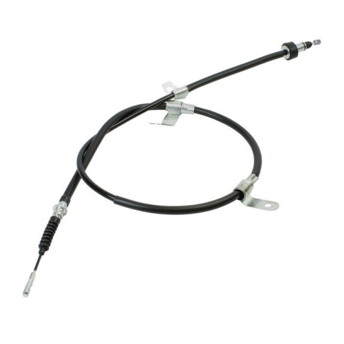 MAXGEAR Seilzug, Feststellbremse