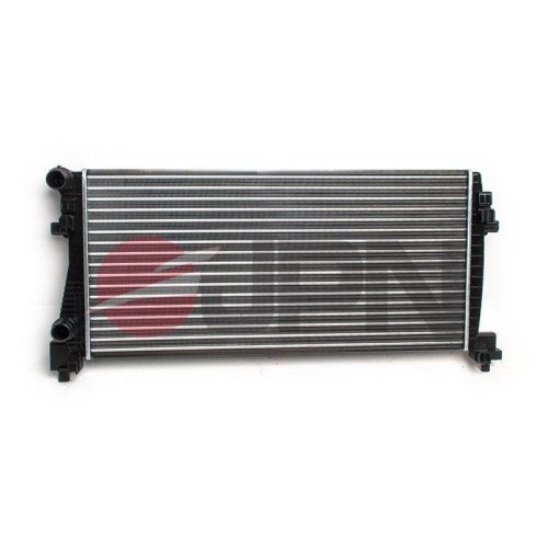 JPN Kühler, Motorkühlung 60C9070-JPN