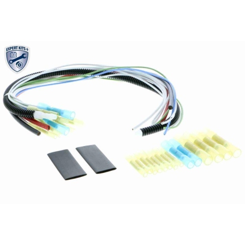 VEMO Reparatursatz, Kabelsatz EXPERT KITS +