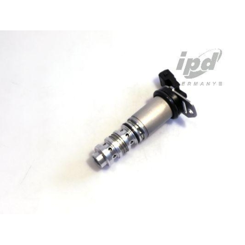 HEPU Steuerventil, Nockenwellenverstellung IPD inside