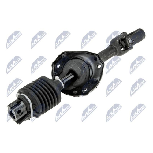 NTY Gelenk, Lenkwelle SKK-DW-004