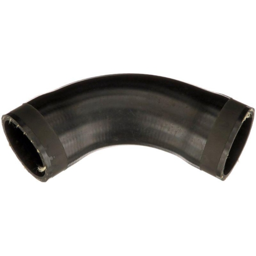 GATES Ladeluftschlauch 09-0178