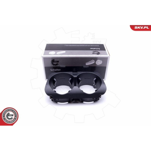 ESEN SKV Getränkehalter