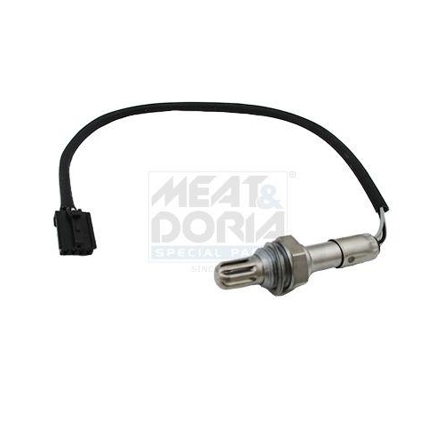 MEAT & DORIA Lambdasonde 811009