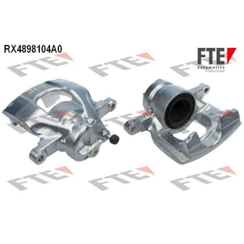 FTE Bremssattel 9291281