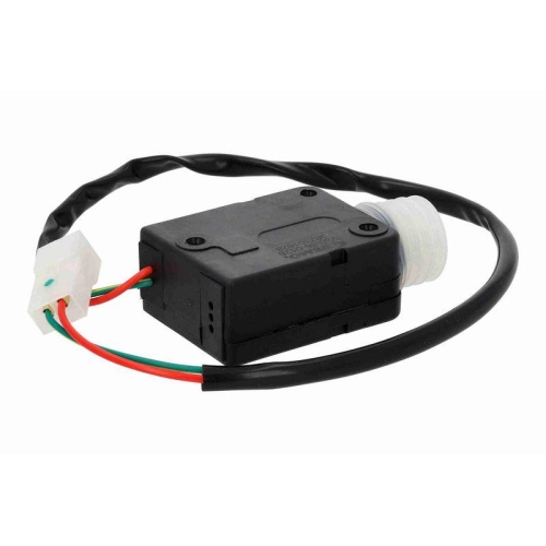 VEMO Stellelement, Zentralverriegelung Original VEMO Qualität V30-85-0126