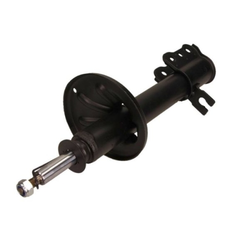 MAXGEAR Sto&szlig;d&auml;mpfer 11-0705