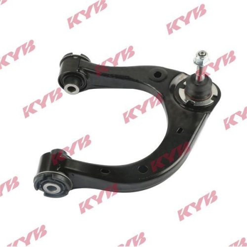KYB Lenker, Radaufh&auml;ngung KSC4808