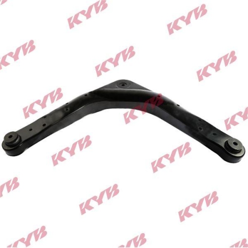 KYB Lenker, Radaufh&auml;ngung KSC6347