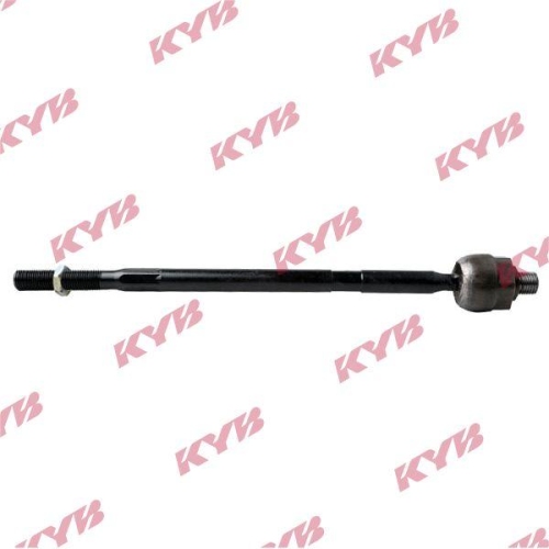 KYB Axialgelenk, Spurstange KRE4350