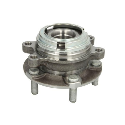 BTA Radlagersatz H11082BTA