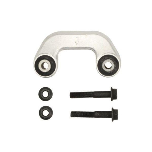 REINHOCH Stange/Strebe, Radaufhängung RH06-0005