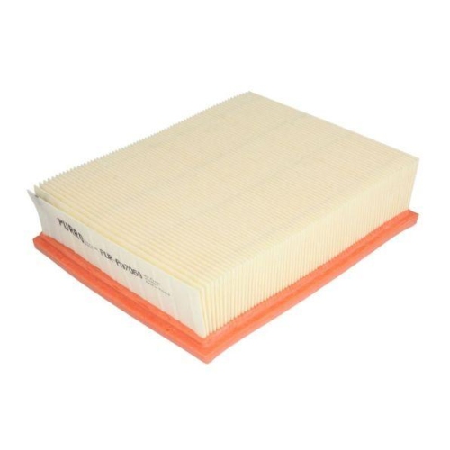 PURRO Luftfilter PUR-PA7069