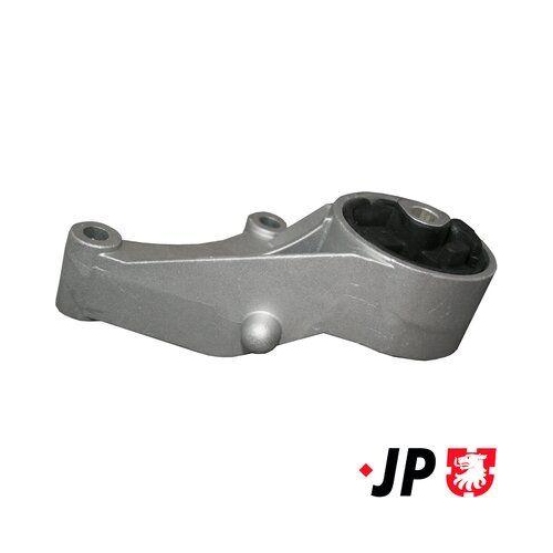JP GROUP Lagerung, Motor JP 1217905200