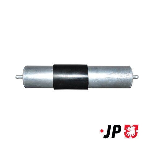 JP GROUP Kraftstofffilter JP 1418701200