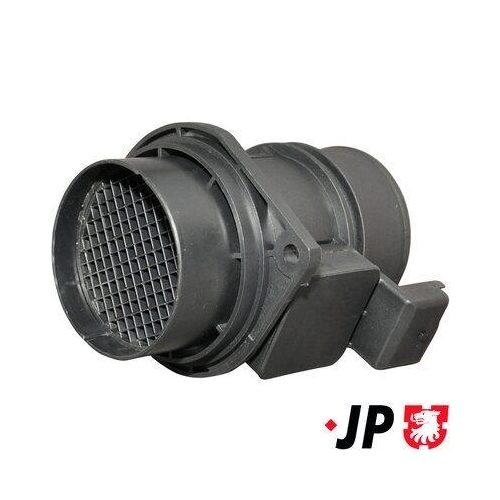 JP GROUP Luftmassenmesser JP 4393900700