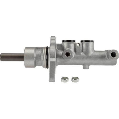 TRW Hauptbremszylinder PMF535