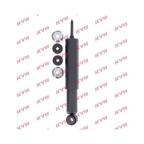 KYB Sto&szlig;d&auml;mpfer Premium 443114