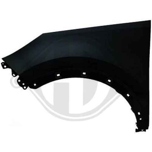 DIEDERICHS Kotfl&uuml;gel 6522807