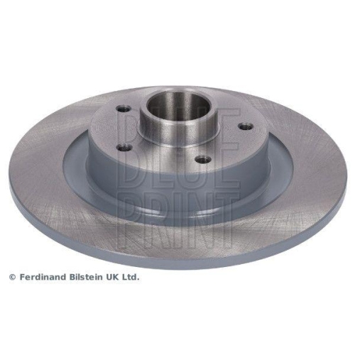 BLUE PRINT Bremsscheibe ADBP430173