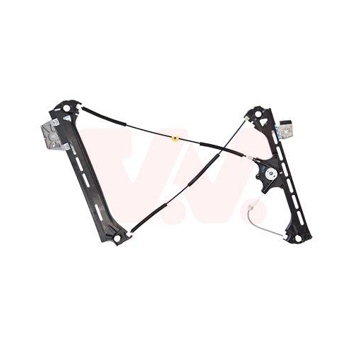 VAN WEZEL Fensterheber 3067261