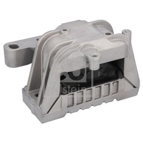 FEBI BILSTEIN Lagerung, Motor 199810