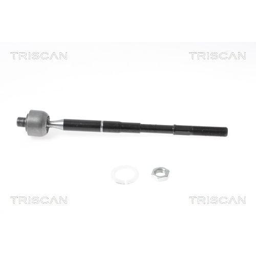 TRISCAN Axialgelenk, Spurstange 8500 43234