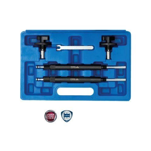 KS TOOLS Einstellwerkzeugsatz, Steuerzeiten BT592600