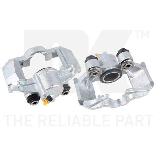 NK Bremssattel 213981