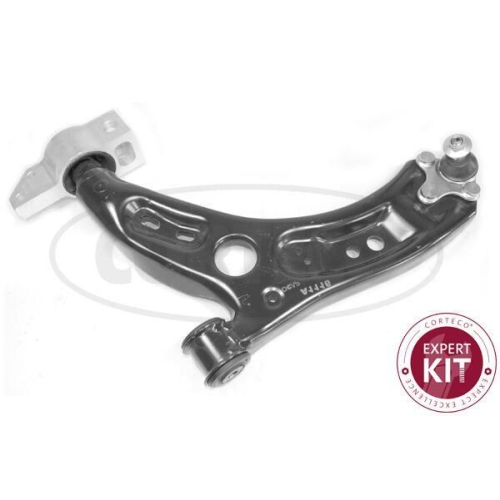 CORTECO Lenker, Radaufh&auml;ngung 49397271