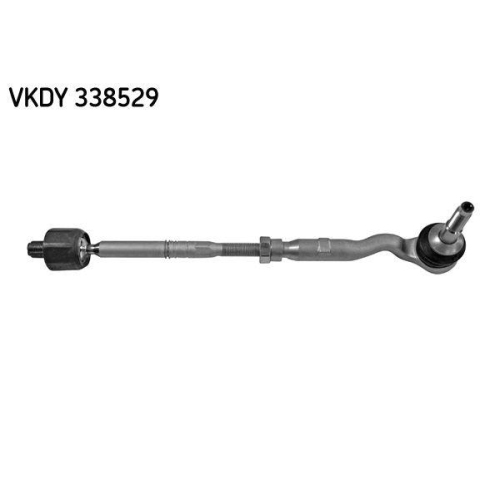 SKF Spurstange VKDY 338529