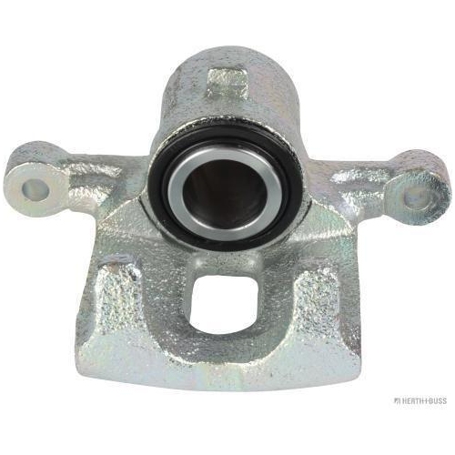 HERTH+BUSS JAKOPARTS Bremssattel J3222054