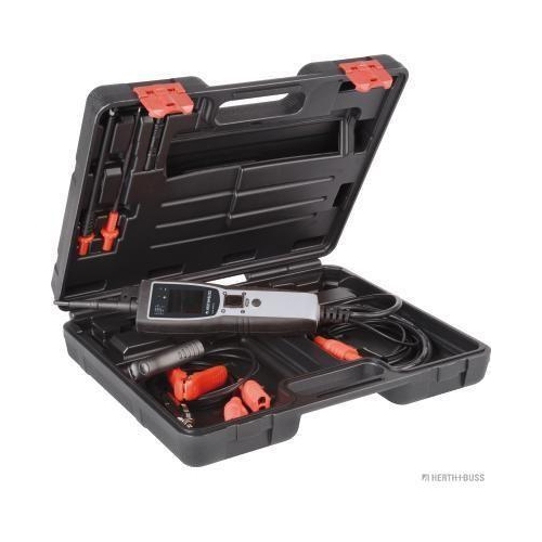 HERTH+BUSS ELPARTS Spannungspr&uuml;fer 95980792