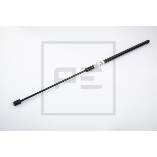 PE Automotive Gasfeder 100.068-00A