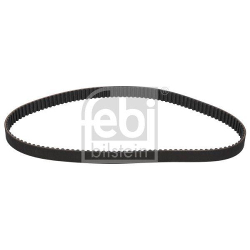 FEBI BILSTEIN Zahnriemen 11010