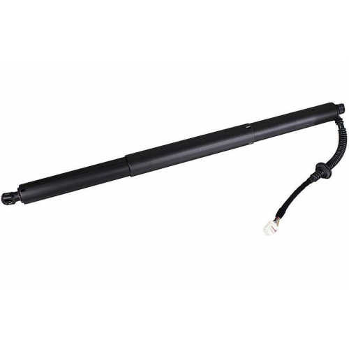 METZGER AUTOTEILE Elektromotor, Heckklappe ORIGINAL ERSATZTEIL GREENPARTS 2115108