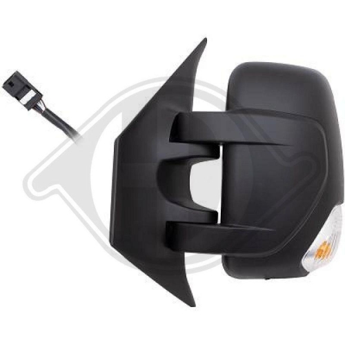 DIEDERICHS Au&szlig;enspiegel 1887825