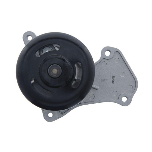 VALEO Wasserpumpe, Motork&uuml;hlung 529673