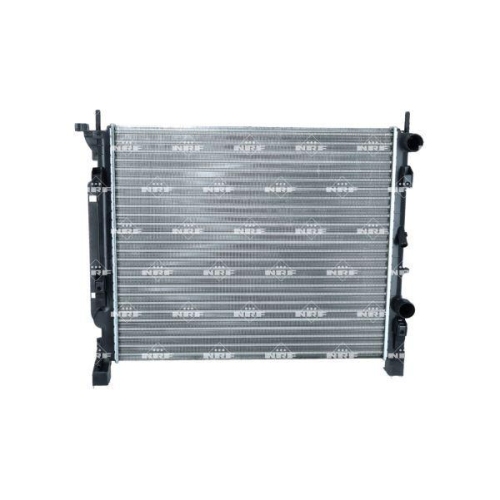 NRF K&uuml;hler, Motork&uuml;hlung 550351