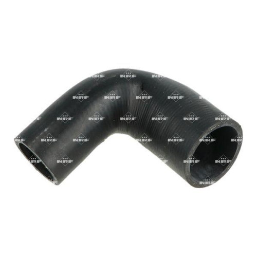 NRF Ladeluftschlauch 166526