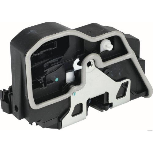 HERTH+BUSS ELPARTS T&uuml;rschloss 73100117