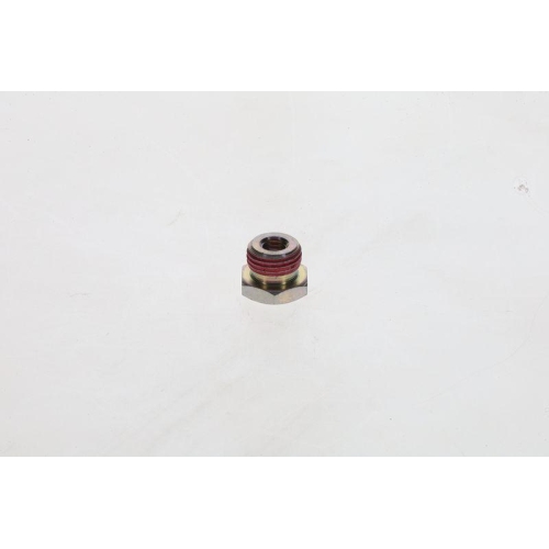 BOSCH Schraube 1 423 455 020