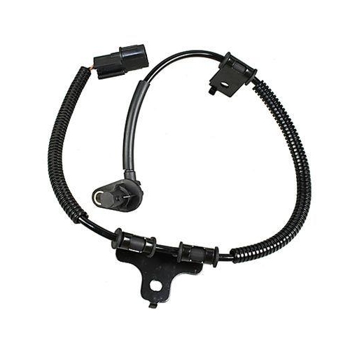 METZGER AUTOTEILE Sensor, Raddrehzahl 09001029