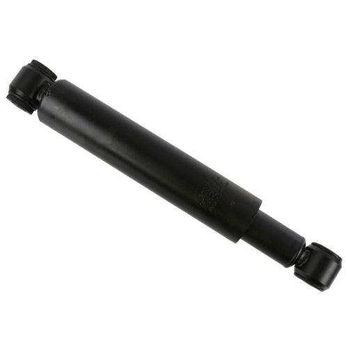 SACHS Sto&szlig;d&auml;mpfer 310 781