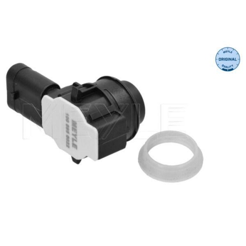 MEYLE Sensor, Einparkhilfe MEYLE-ORIGINAL: True to OE. 100 895 0022