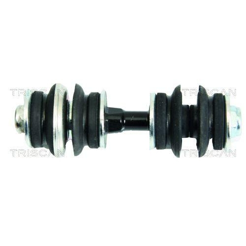 TRISCAN Stange/Strebe, Stabilisator 8500 10615